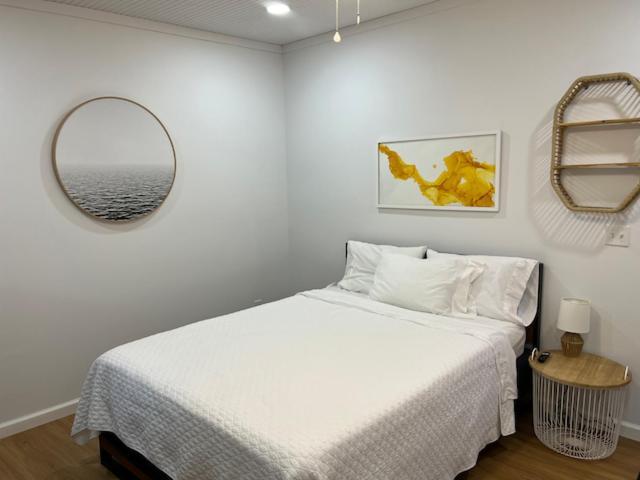 Bluebird Bay Resort Monticello Ngoại thất bức ảnh
