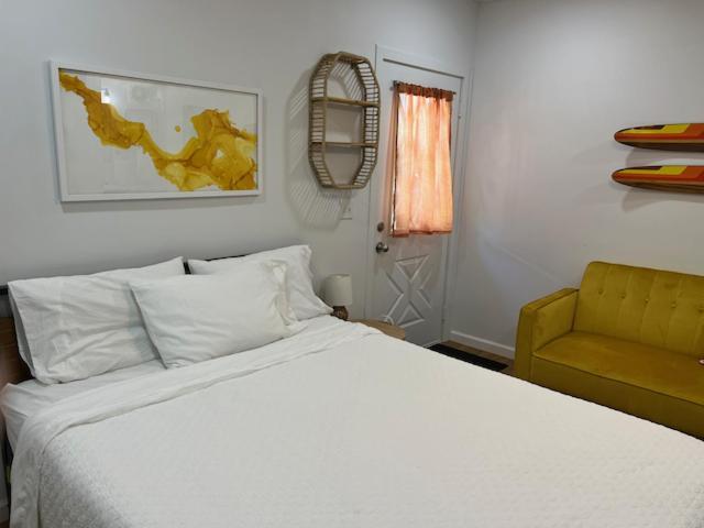 Bluebird Bay Resort Monticello Ngoại thất bức ảnh